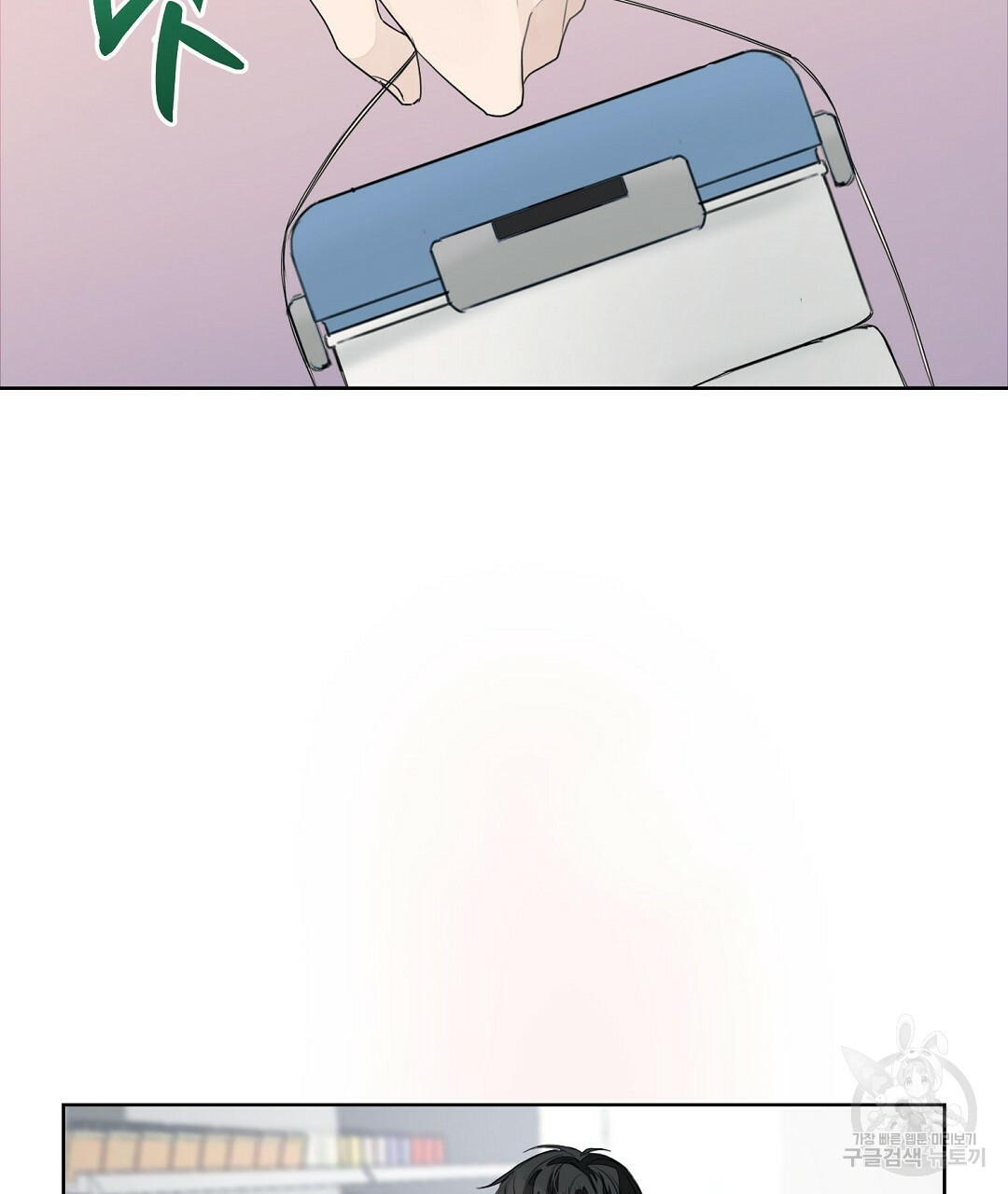 1665893591260x3dd81kbylg.jpeg