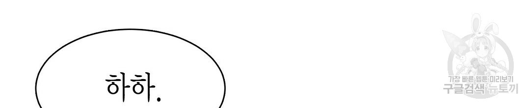 16658936013701o7qf23zf3u.jpeg