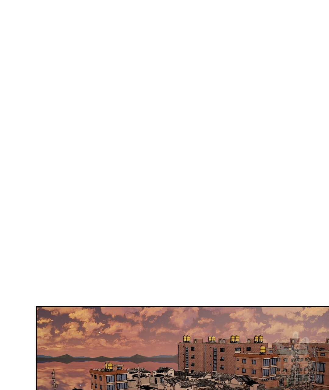 166589360691313rtbc5wn7q.jpeg