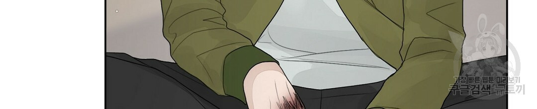 16658936172107utlaydp1iw.jpeg