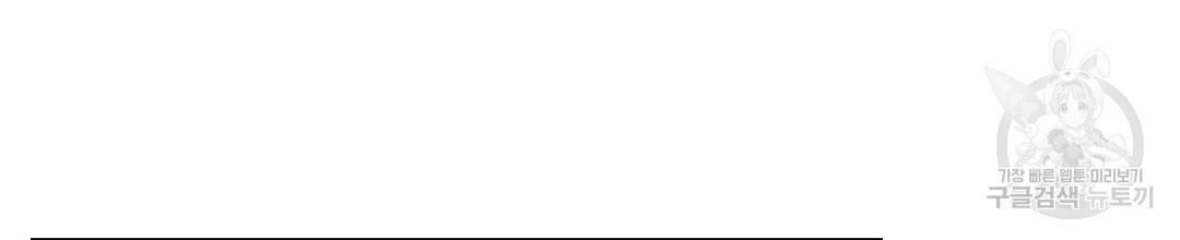 1665893639275vzt7soekxeh.jpeg