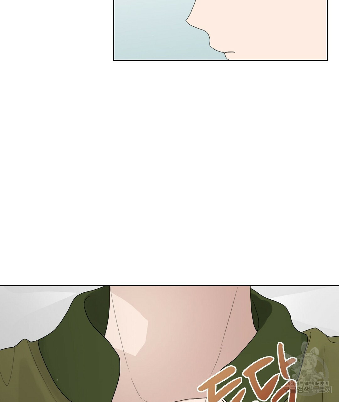 16658936480472cvhzlpw37g.jpeg