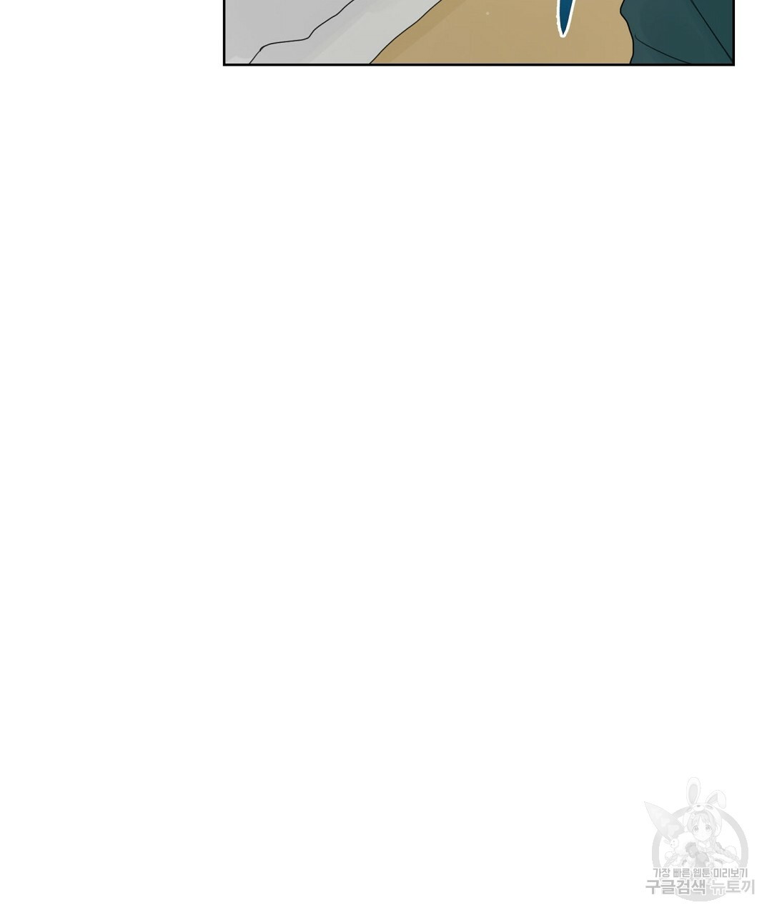 1665893650518yut0t252ia.jpeg