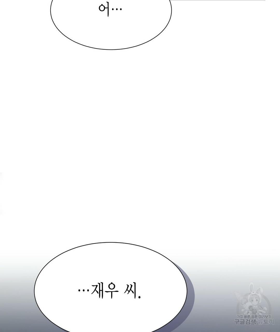 1665893678666rchh0t6kqu.jpeg