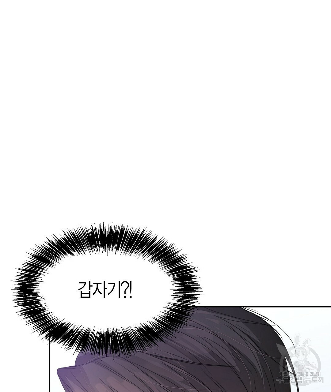 1665893680215o2p10ys4fwi.jpeg