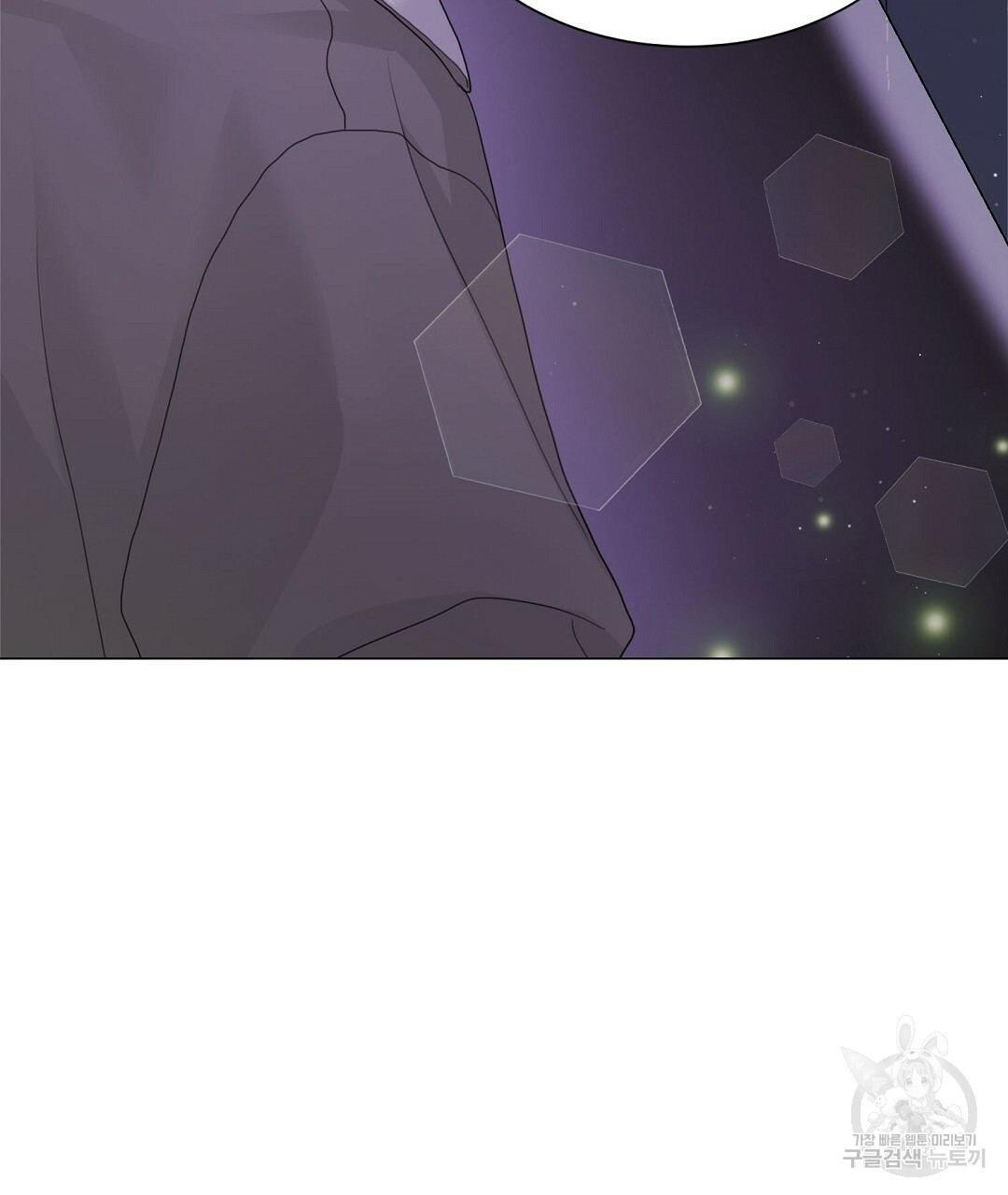 166589368615820bn3uofix3.jpeg