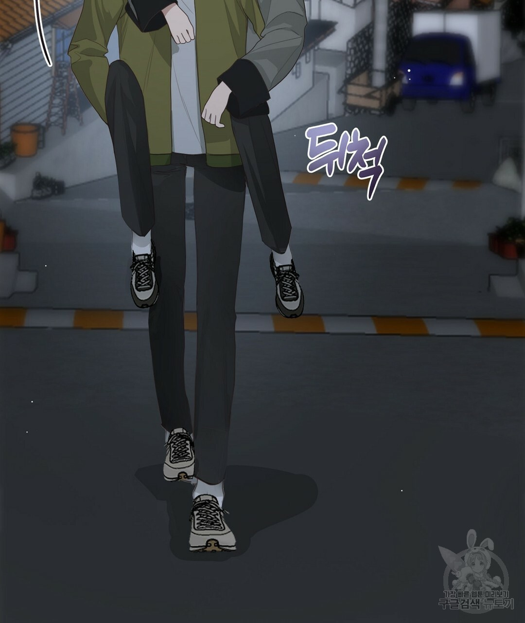 1665893710013g2902zbi2dd.jpeg