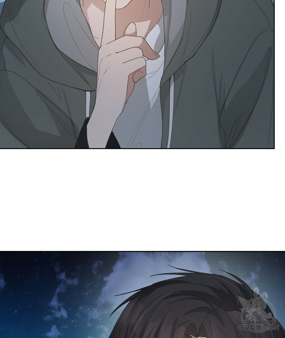 16658937176593okhn57cqb5.jpeg
