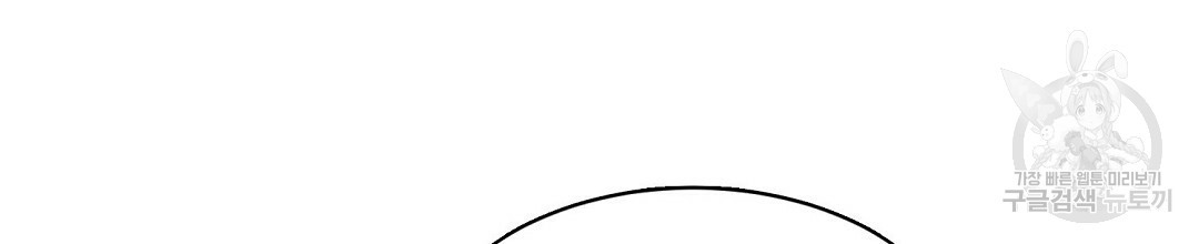 1665893721231nc5p535dtld.jpeg