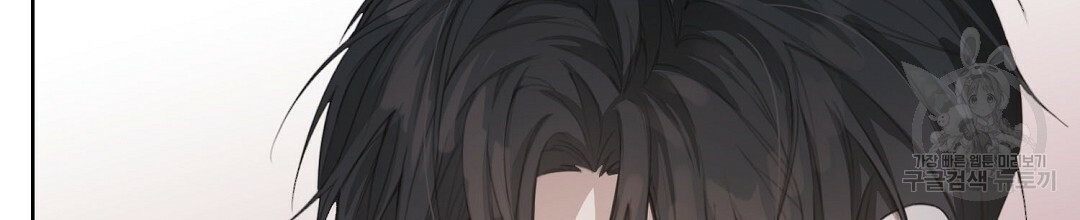 16658937308992caxmripel5.jpeg