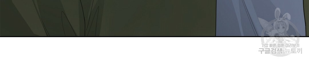1665893734023gqz9q1gieq9.jpeg