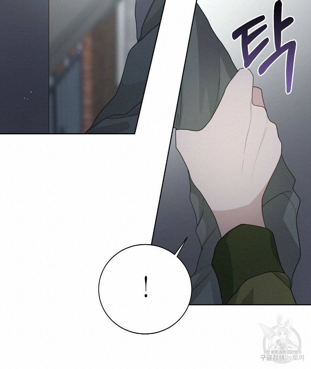 1665893734489yrjr1crmi9p.jpeg