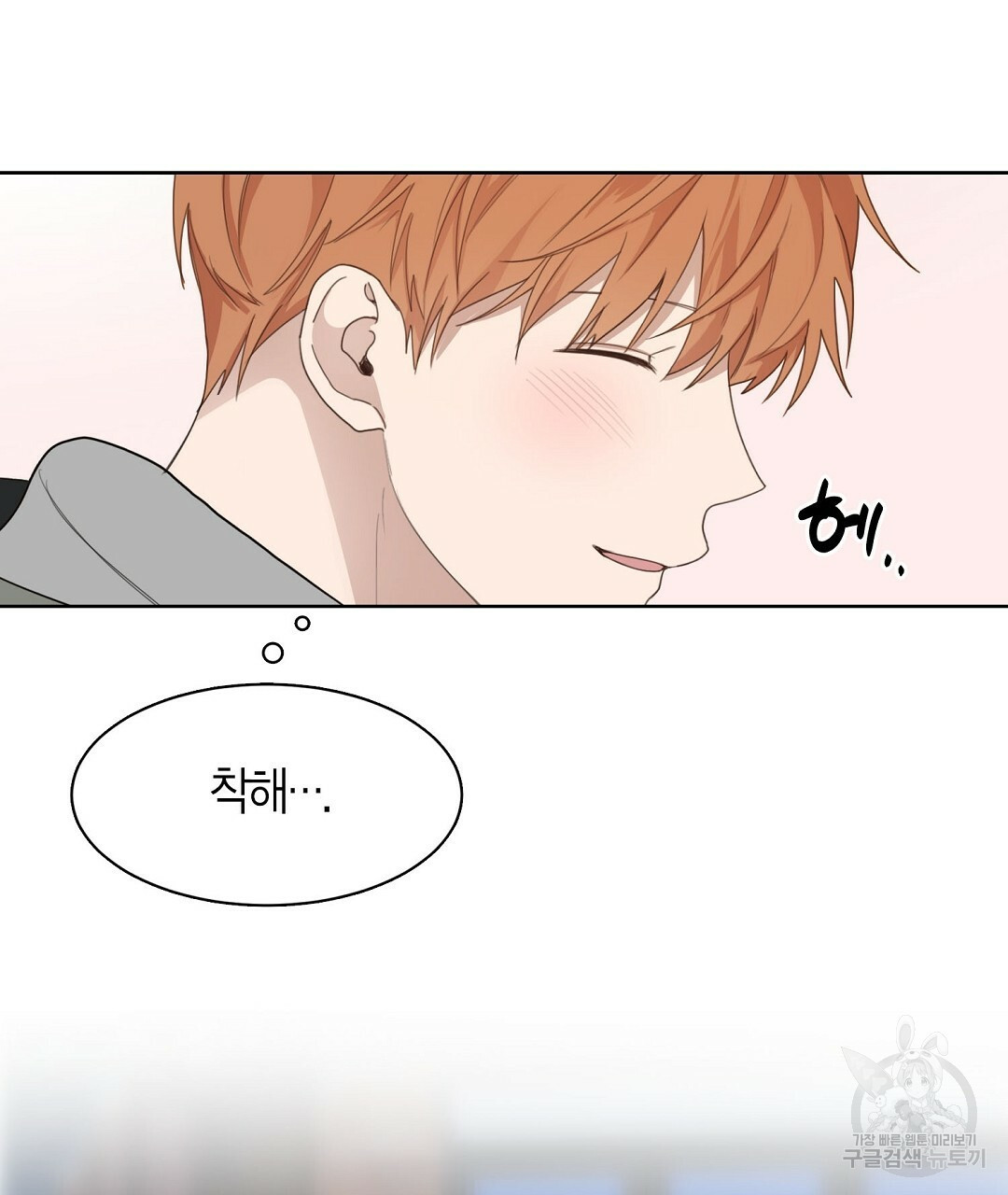1665893736946lms4jikaqol.jpeg