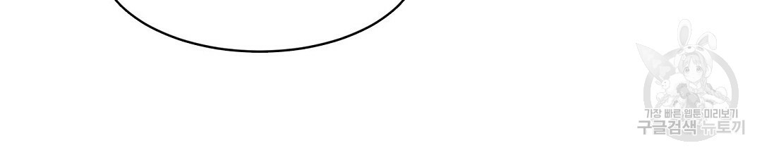 16658937512091o2d4jcnz4b.jpeg