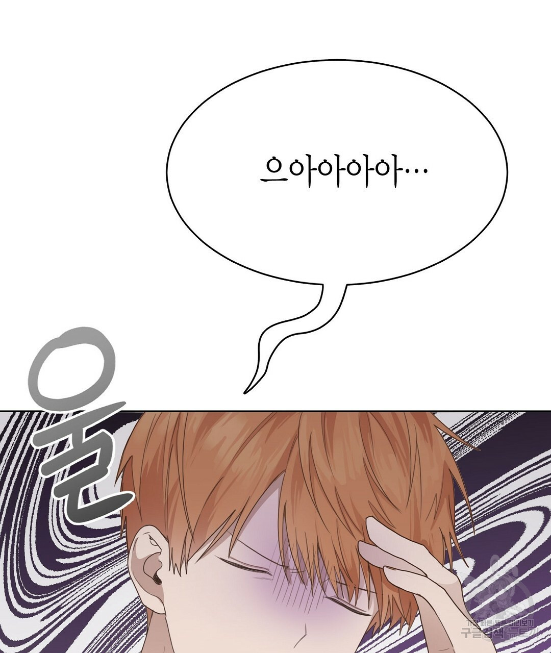 1665893751360mqeckkoqbwp.jpeg