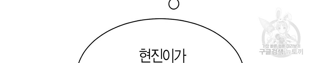 1665893755006rd9hhj99hg.jpeg
