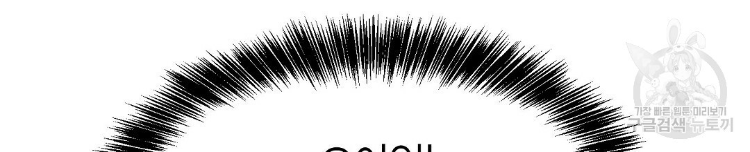 16658937630813cq5amc6ec7.jpeg