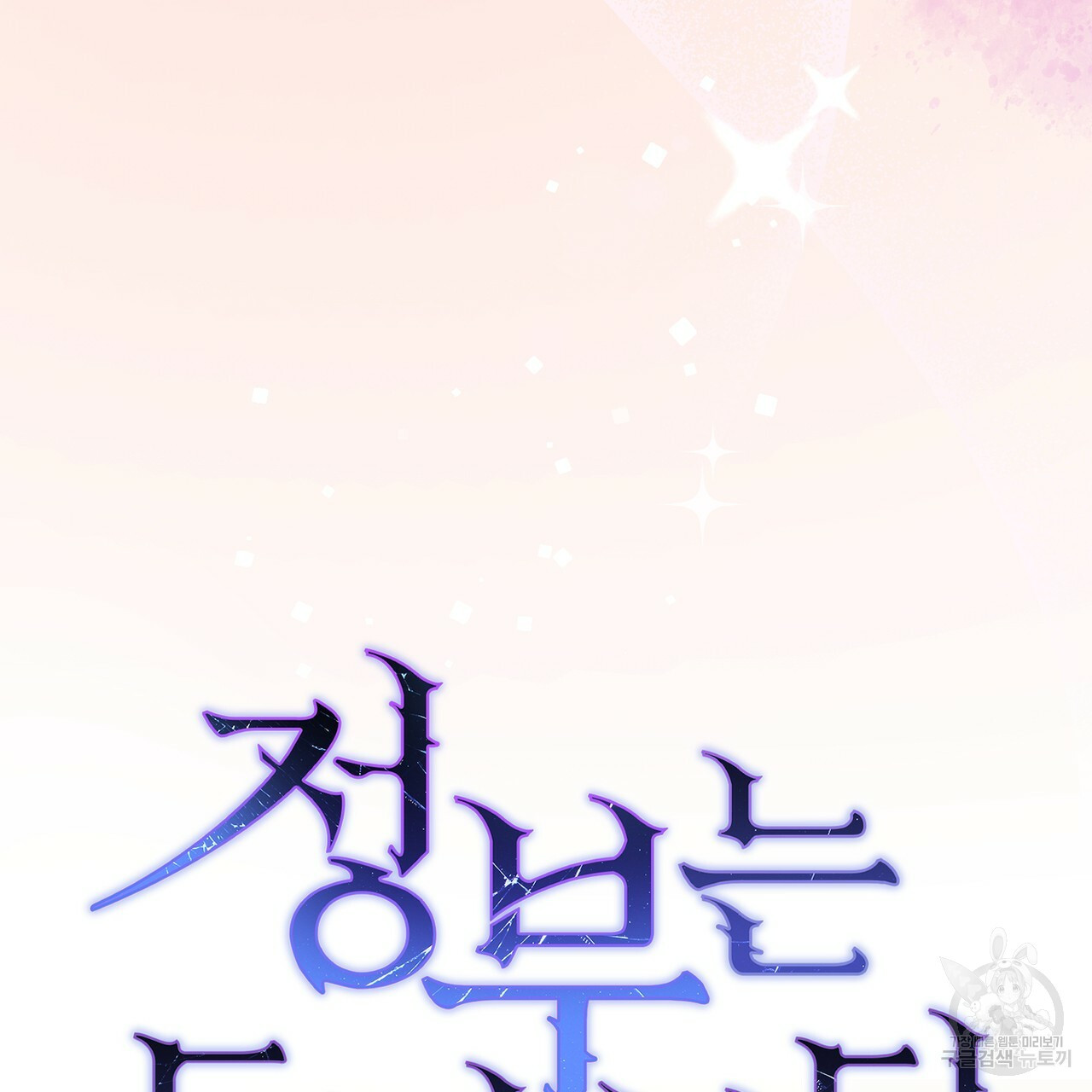 1665895293477jhysng5ji7d.jpeg
