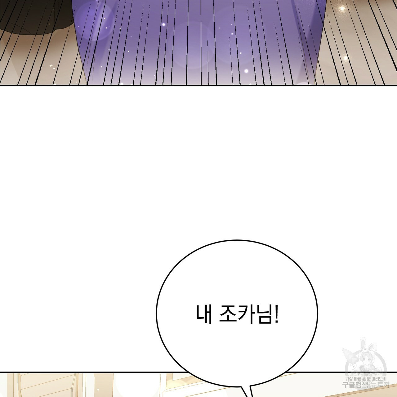 1665895295349krxwauhftv.jpeg