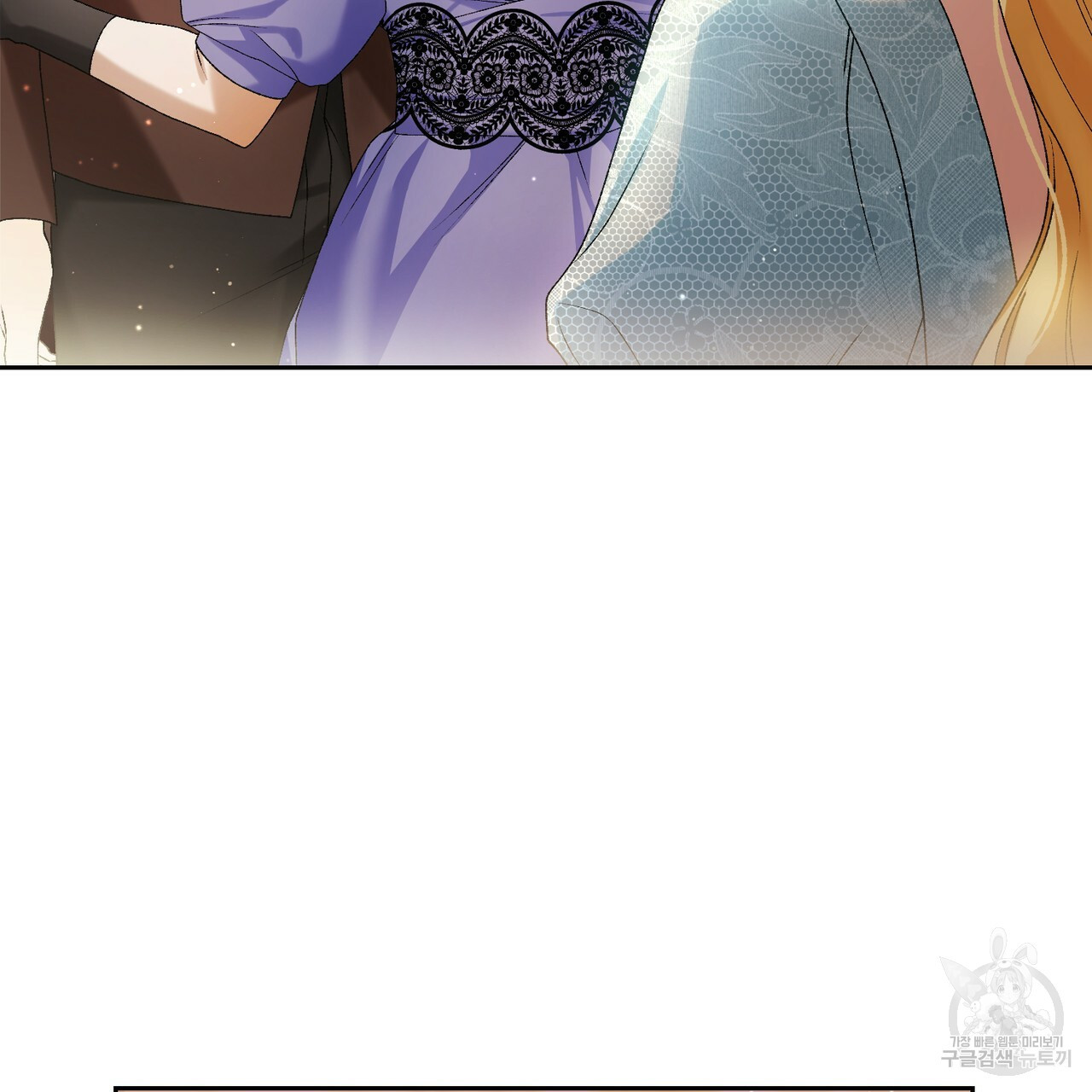 16658952967300dhj3o2nlpl.jpeg