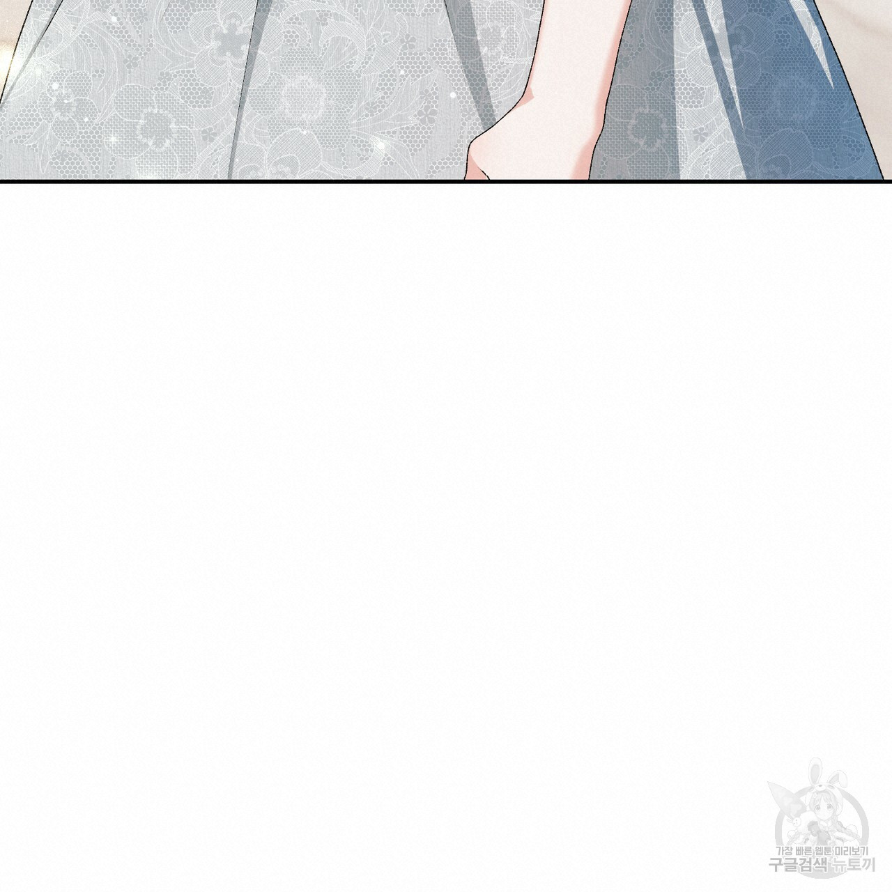 1665895302147whlshgijs7h.jpeg