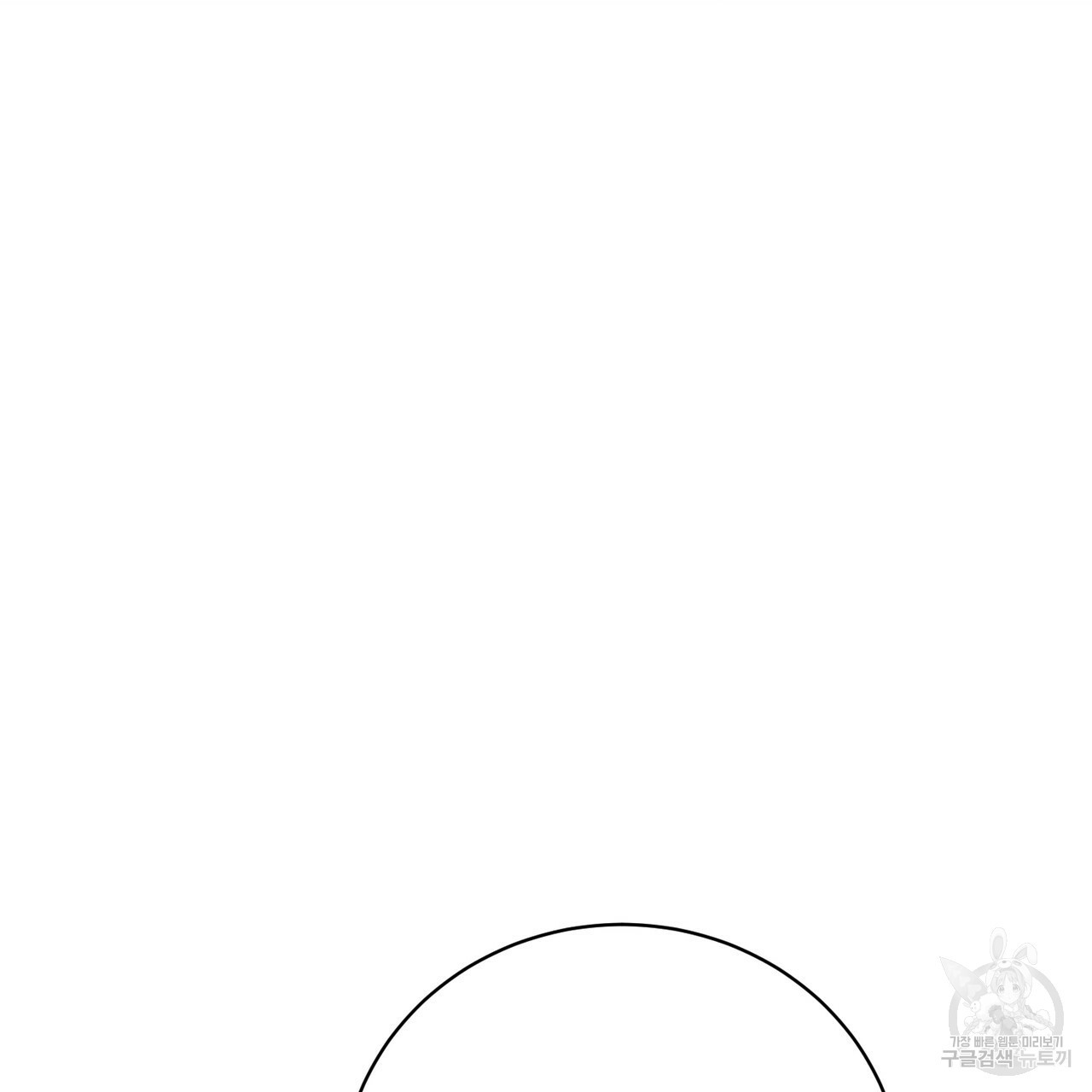 1665895302913kvsdmantxg.jpeg