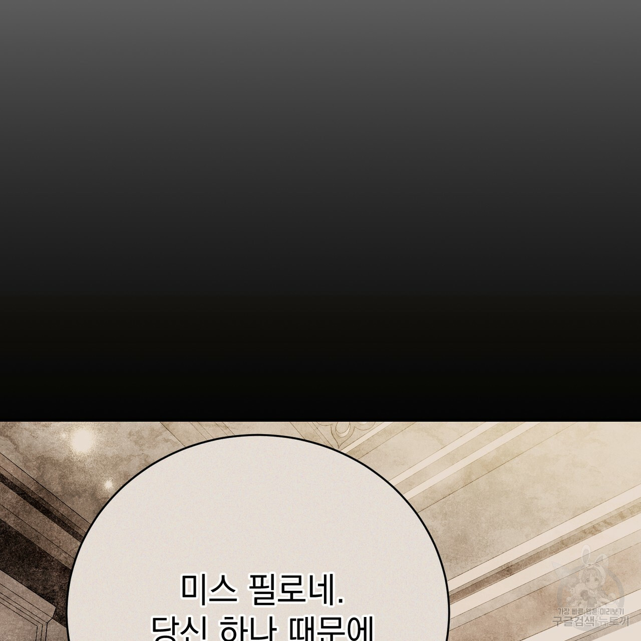 1665895303973sgdly6qlm4.jpeg