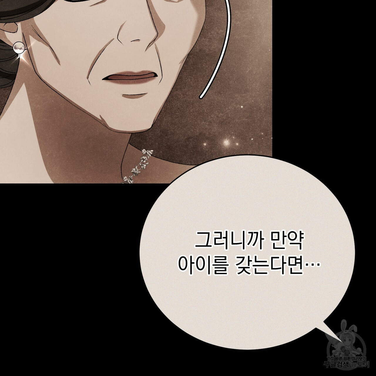 1665895305644u56jab0mj2.jpeg