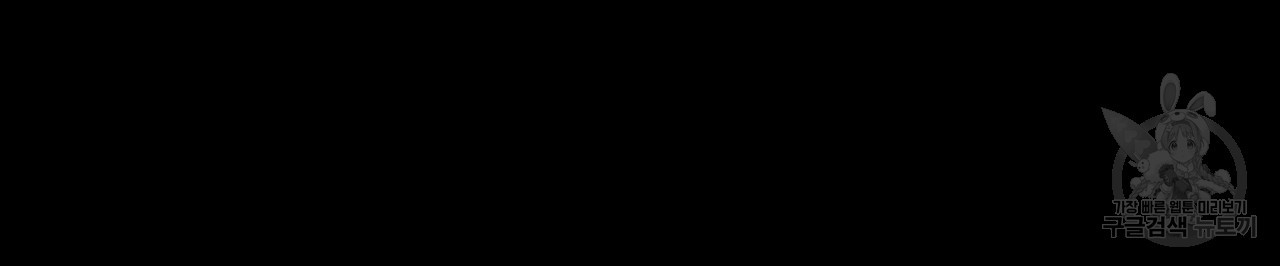 1665895306875agntc1fx8n.jpeg