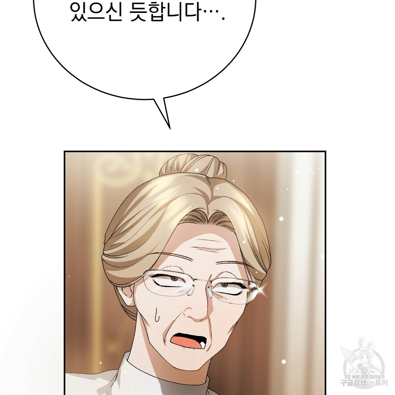 1665895309023h3xnq0l1im6.jpeg