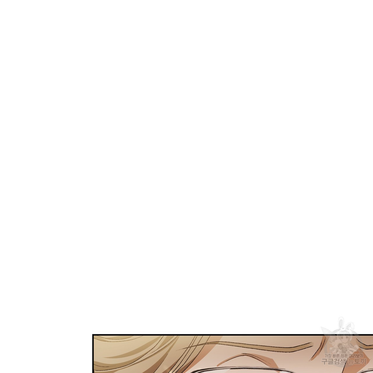 1665895310389wr5pq7rxp5f.jpeg