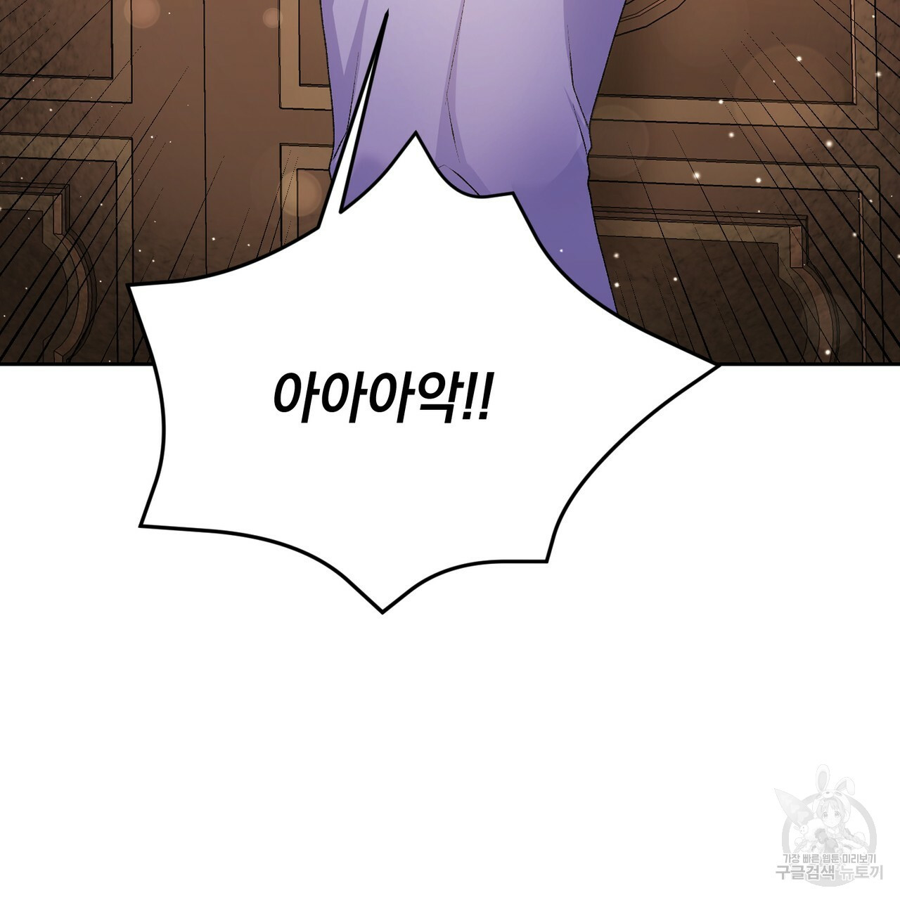 166589532608635re3nu61f5.jpeg