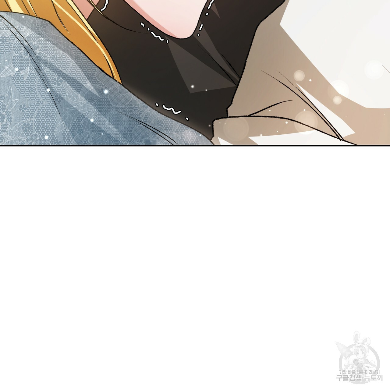 16658953329794z2cpmpo2x9.jpeg