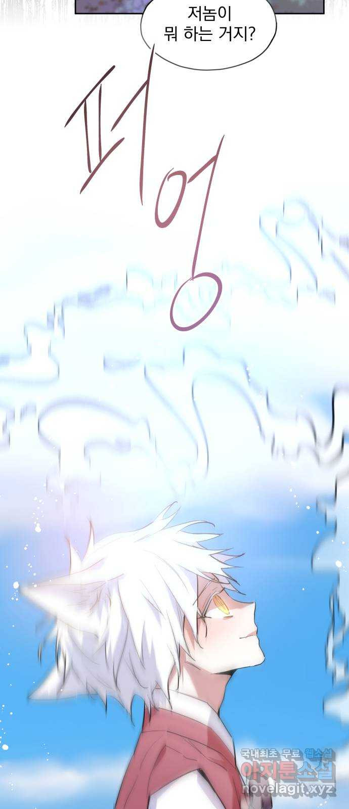 16658958364850opm2jyzot4.jpeg