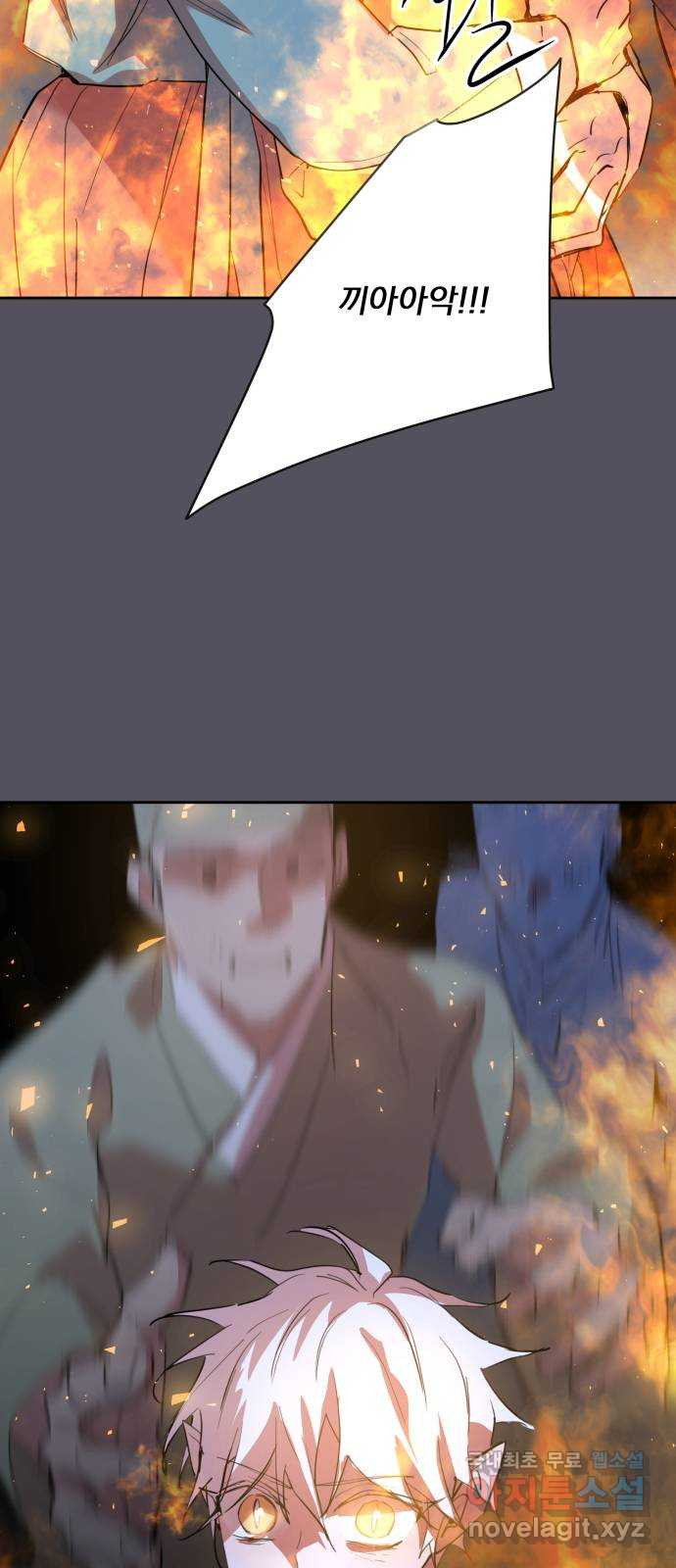 1665895843274eo07zyinhb7.jpeg