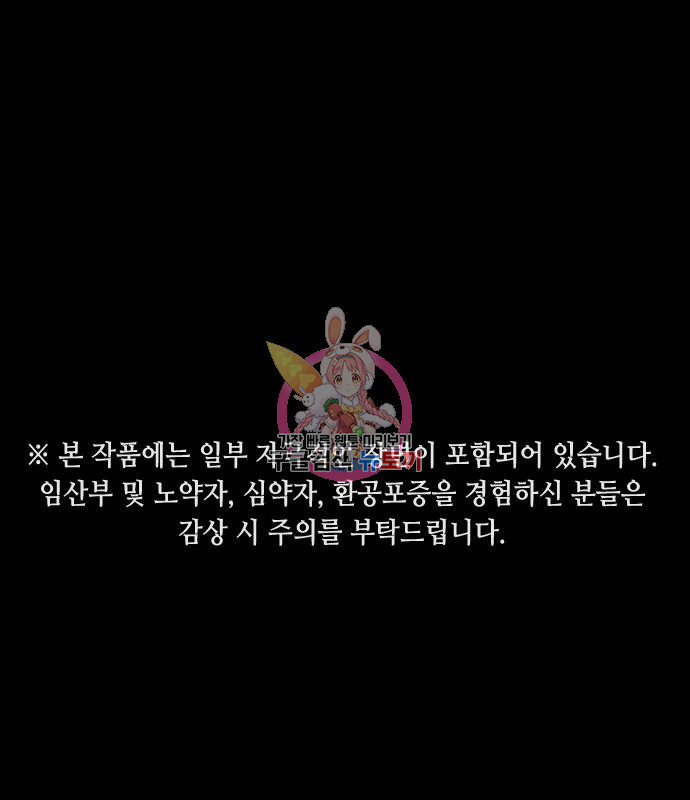 1665896258368f73a75ks9p.jpeg