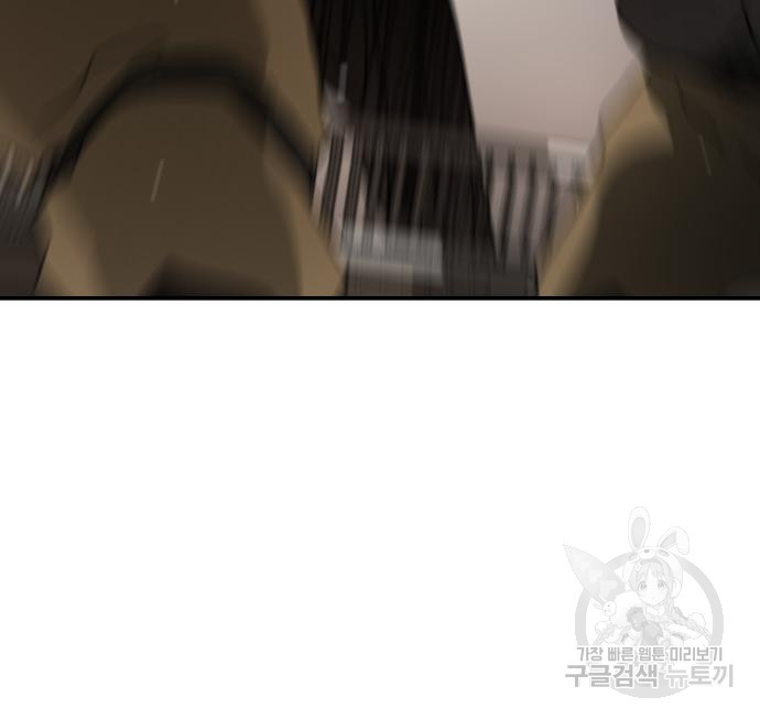 1665896285037b7zjl5w2kqa.jpeg