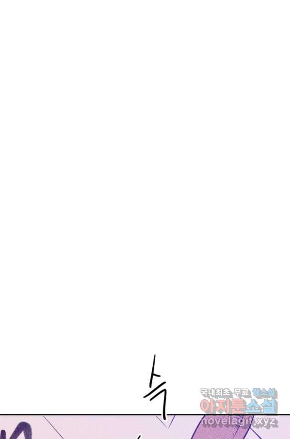 1665893356741bccxwc94kn5.jpeg