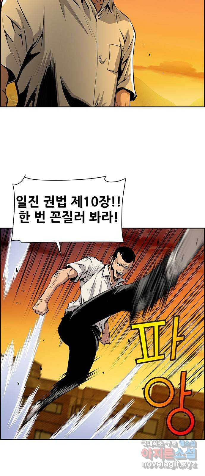 1665895839038j6tbqx3x3.jpeg
