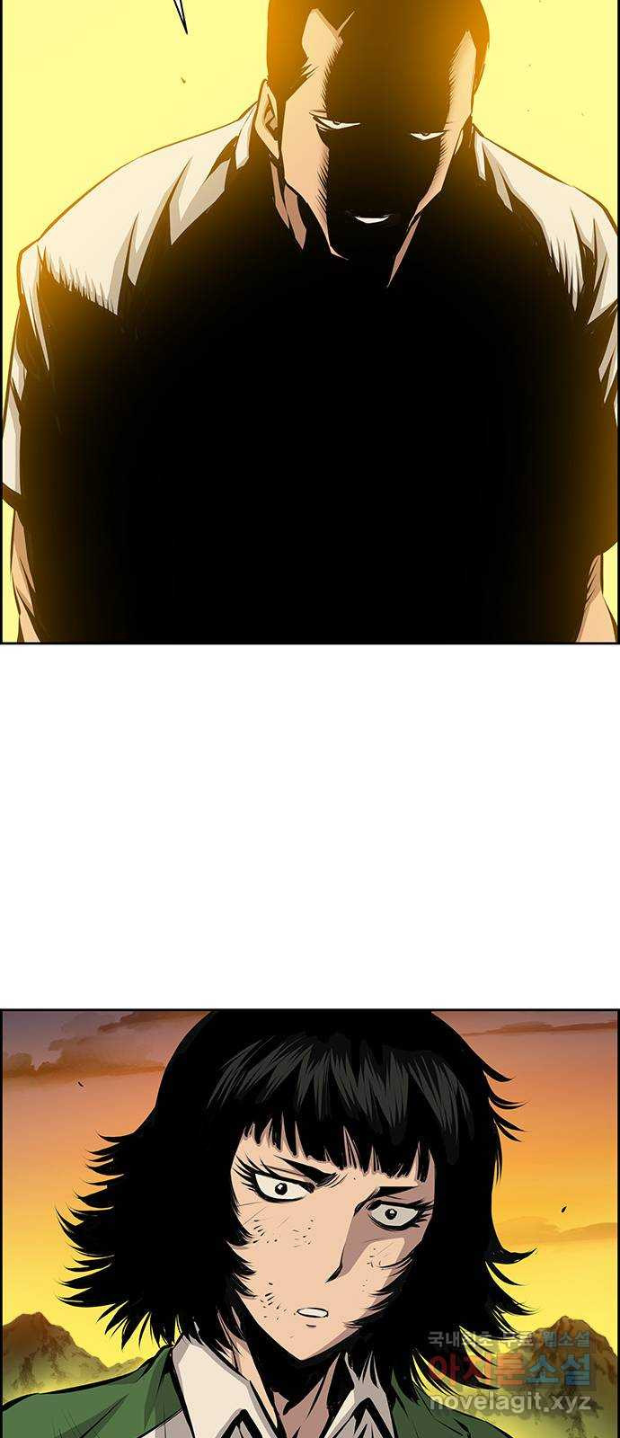 1665895841653nlale9kquy.jpeg
