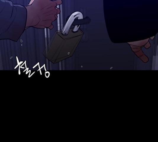 16658967909521eaumma3ktd.jpeg