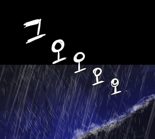 1665896794826ogslmoinvs7.jpeg