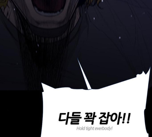 16658967956003ooxs54872y.jpeg