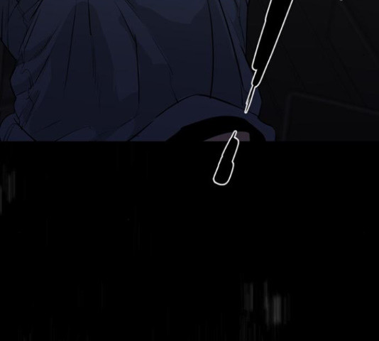 1665896798531x14ca0azlea.jpeg