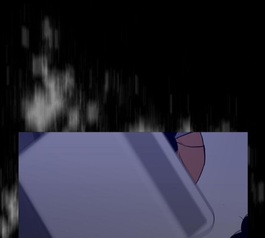 16658967989968lvcd8r0pm9.jpeg