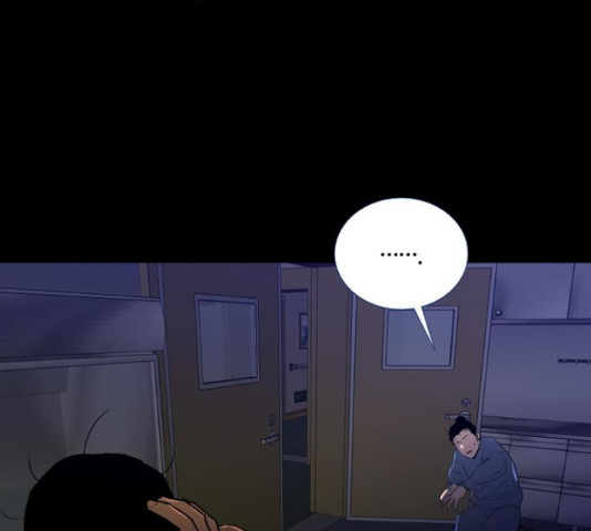 1665896800081s4qiy2e5yos.jpeg