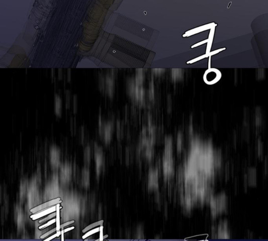 1665896801622oa79lq71gxn.jpeg