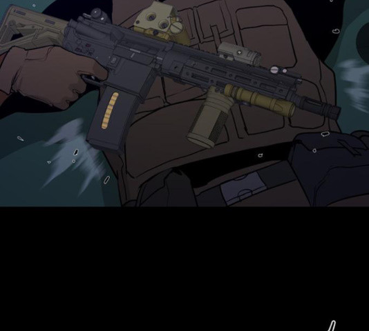 1665896802849jp7cj9u9jzs.jpeg