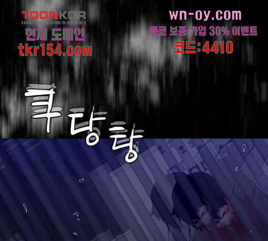 1665896804397uvs6gt84j3r.jpeg