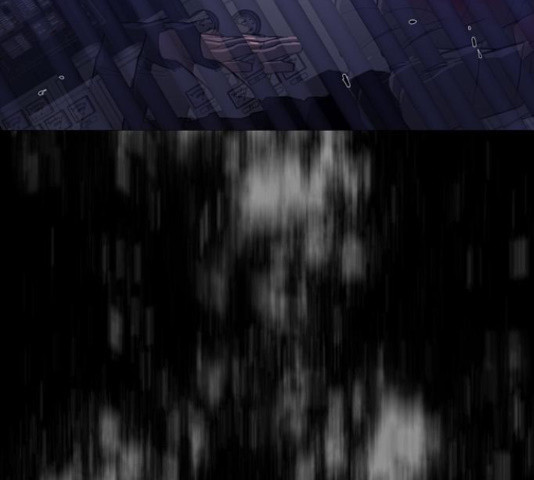 1665896804550ckr7rj2v5tj.jpeg